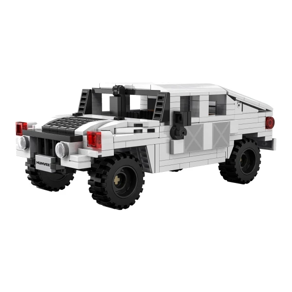 https://mobilgadget.rs/images/products/big/114715.webp