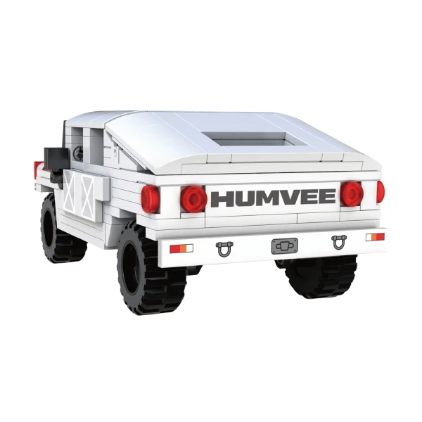 https://mobilgadget.rs/images/products/big/114716.webp