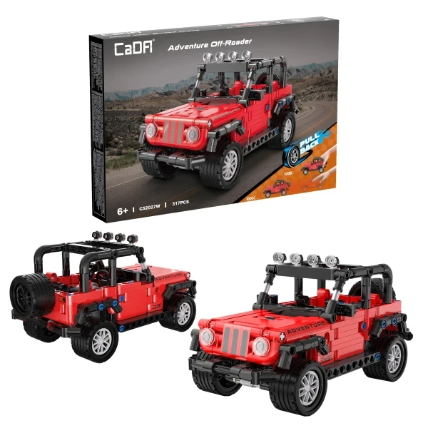 https://mobilgadget.rs/images/products/big/114719.webp