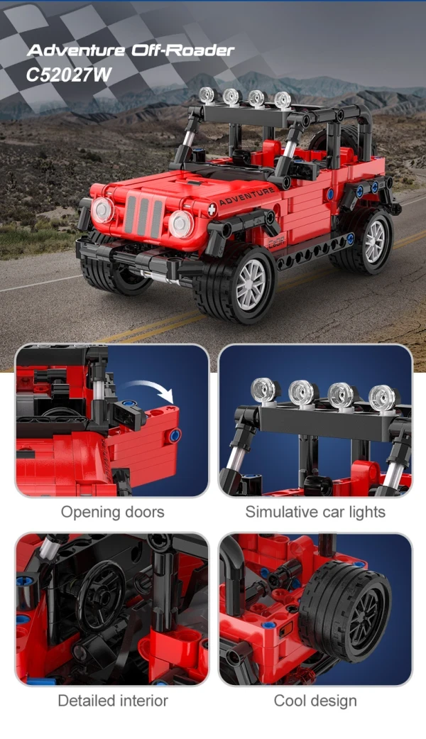 https://mobilgadget.rs/images/products/big/114720.webp