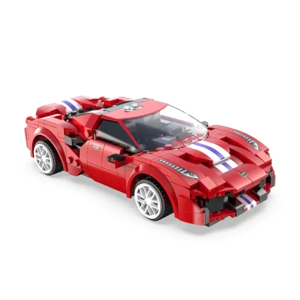 https://mobilgadget.rs/images/products/big/114723.webp