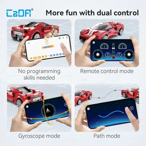 https://mobilgadget.rs/images/products/big/114724.webp