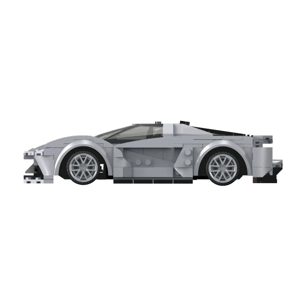 https://mobilgadget.rs/images/products/big/114727.webp