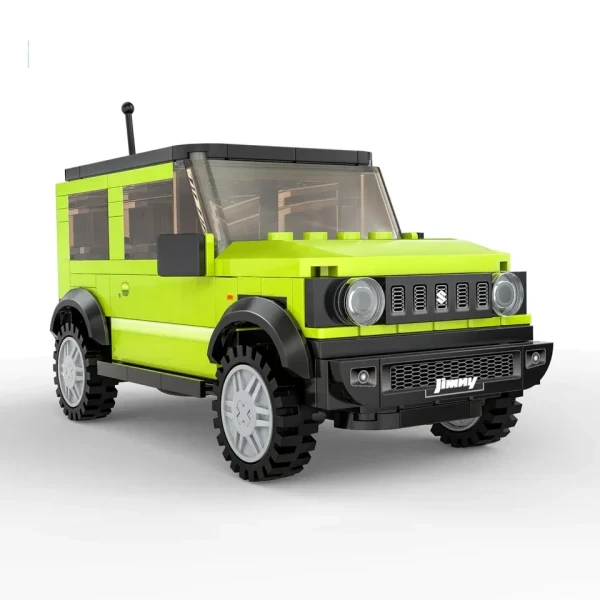 https://mobilgadget.rs/images/products/big/114730.webp