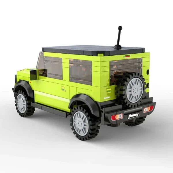 https://mobilgadget.rs/images/products/big/114731.webp