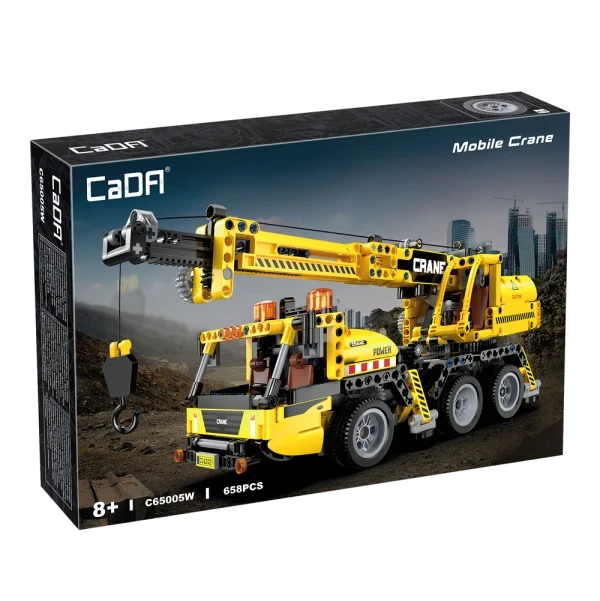 https://mobilgadget.rs/images/products/big/114734.webp