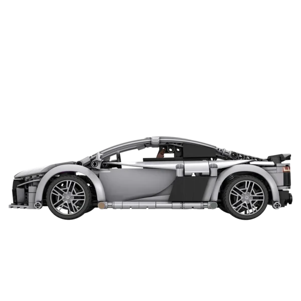 https://mobilgadget.rs/images/products/big/114737.webp
