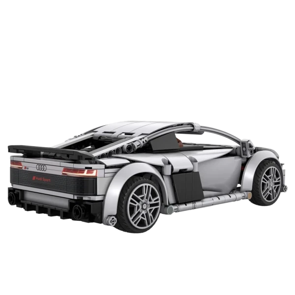 https://mobilgadget.rs/images/products/big/114738.webp