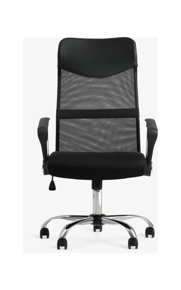 https://mobilgadget.rs/images/products/big/114745.webp