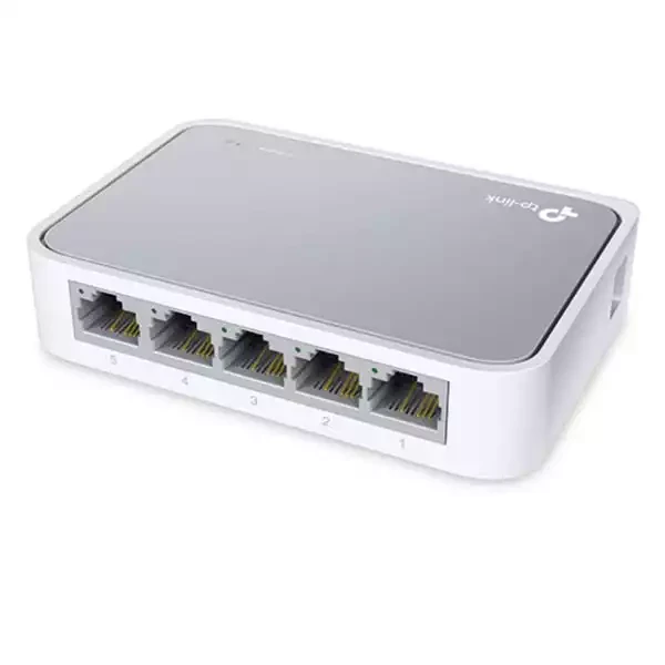 https://mobilgadget.rs/images/products/big/114758.webp