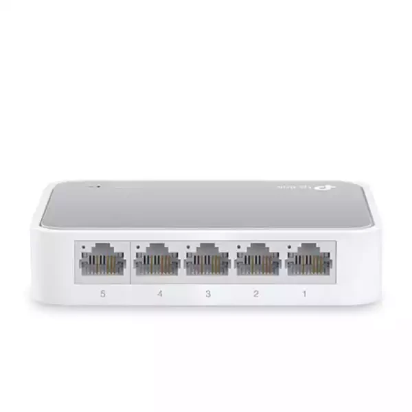 https://mobilgadget.rs/images/products/big/114759.webp