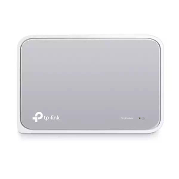 https://mobilgadget.rs/images/products/big/114760.webp
