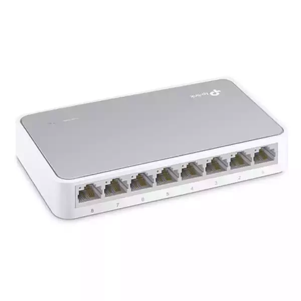 https://mobilgadget.rs/images/products/big/114764.webp