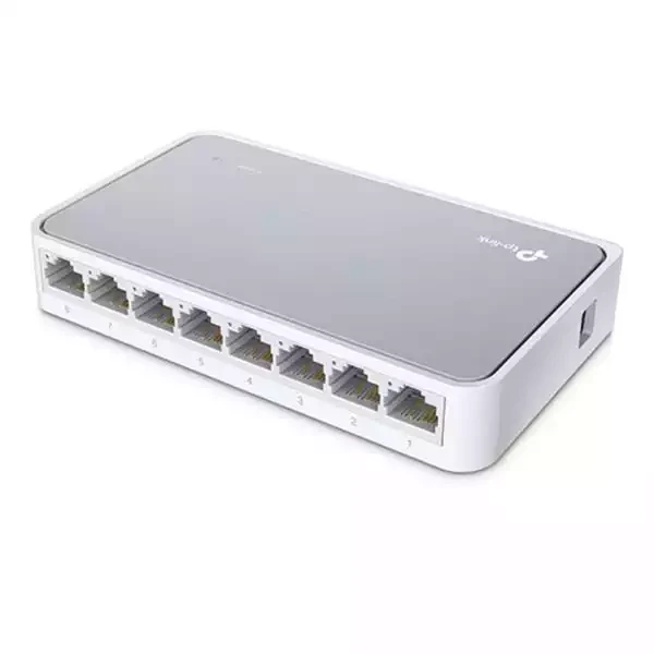 https://mobilgadget.rs/images/products/big/114765.webp