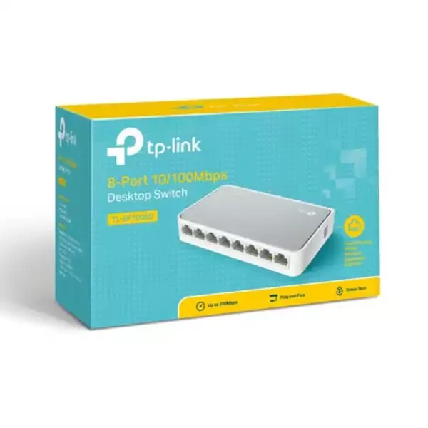 https://mobilgadget.rs/images/products/big/114766.webp