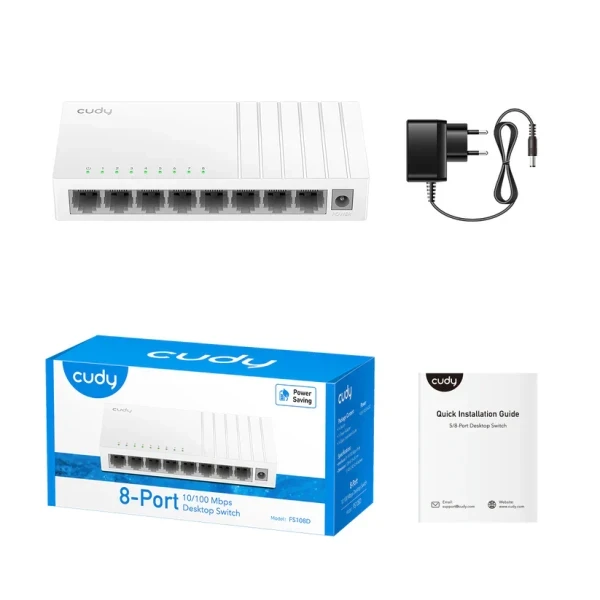 https://mobilgadget.rs/images/products/big/114774.webp