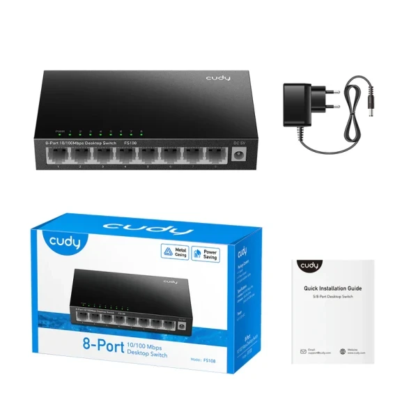 https://mobilgadget.rs/images/products/big/114777.webp