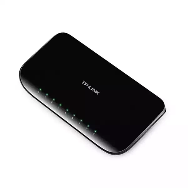 https://mobilgadget.rs/images/products/big/114786.webp
