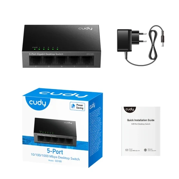 https://mobilgadget.rs/images/products/big/114794.webp