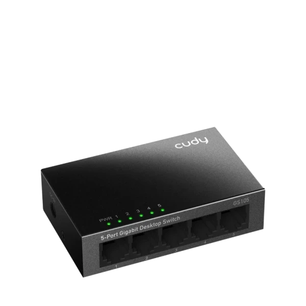 https://mobilgadget.rs/images/products/big/114795.webp