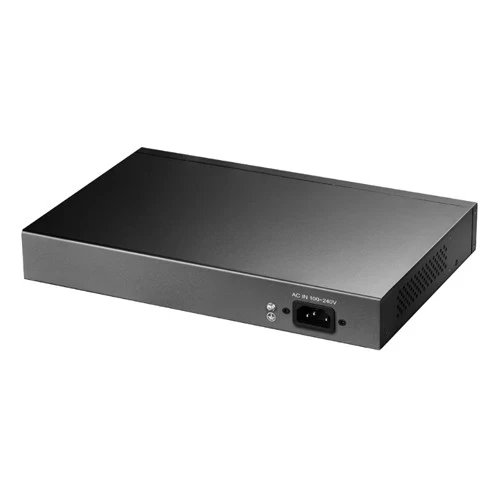 https://mobilgadget.rs/images/products/big/114809.webp