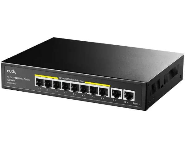 https://mobilgadget.rs/images/products/big/114821.webp