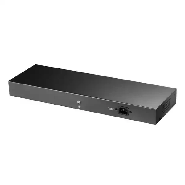 https://mobilgadget.rs/images/products/big/114832.webp