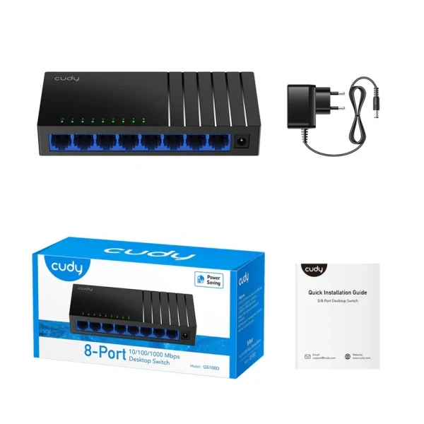 https://mobilgadget.rs/images/products/big/114852.webp
