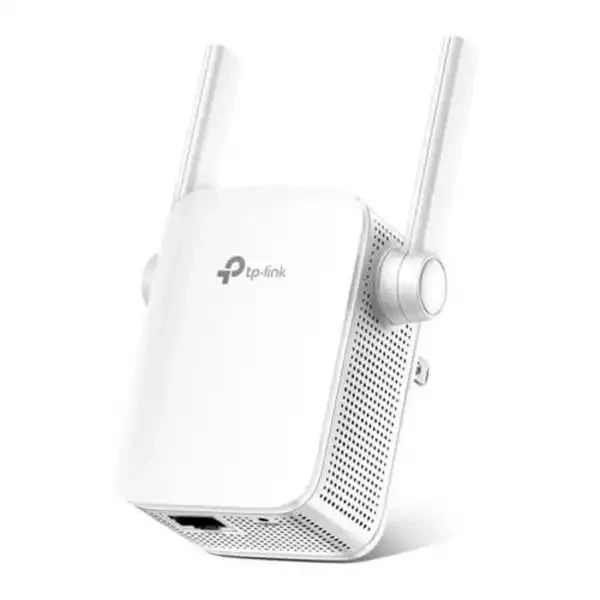 https://mobilgadget.rs/images/products/big/114878.webp