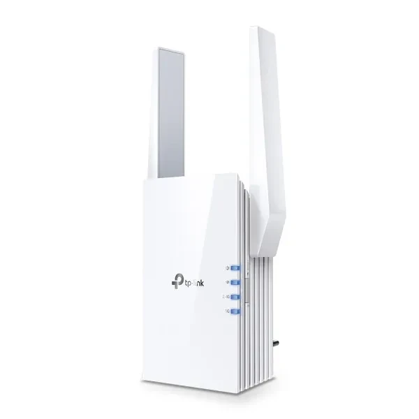 https://mobilgadget.rs/images/products/big/114883.webp