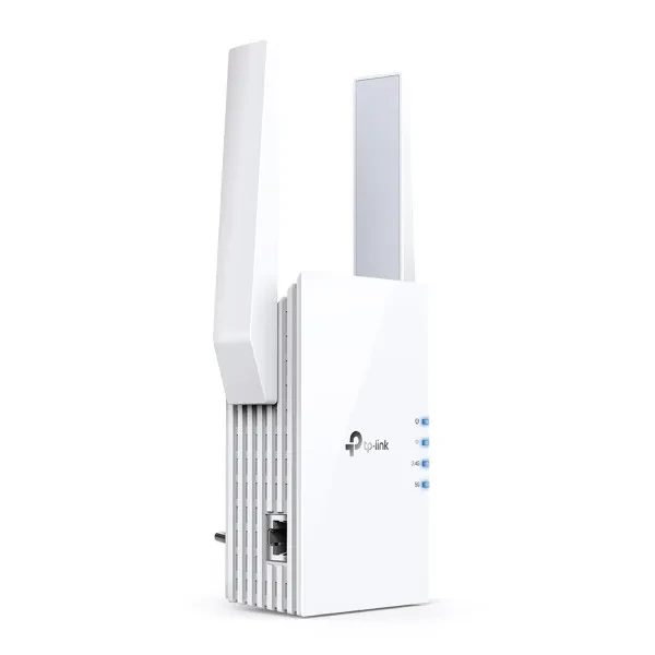https://mobilgadget.rs/images/products/big/114884.webp