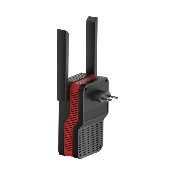 https://mobilgadget.rs/images/products/big/114887.webp
