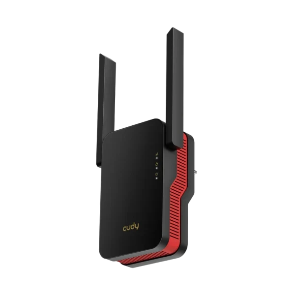 https://mobilgadget.rs/images/products/big/114888.webp
