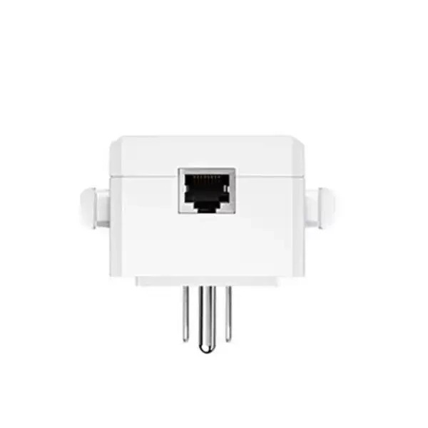 Range Extender TP-Link TL-WA860RE 300Mbps/1LAN/Uticnica/2 eksterne antene