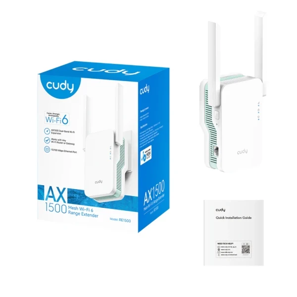 https://mobilgadget.rs/images/products/big/114898.webp