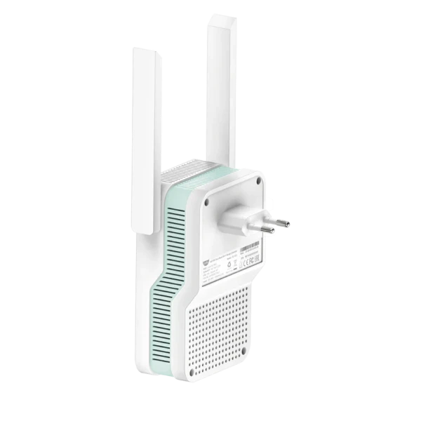 https://mobilgadget.rs/images/products/big/114899.webp
