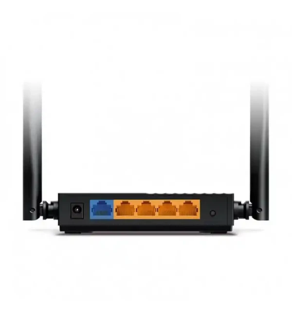 https://mobilgadget.rs/images/products/big/114918.webp