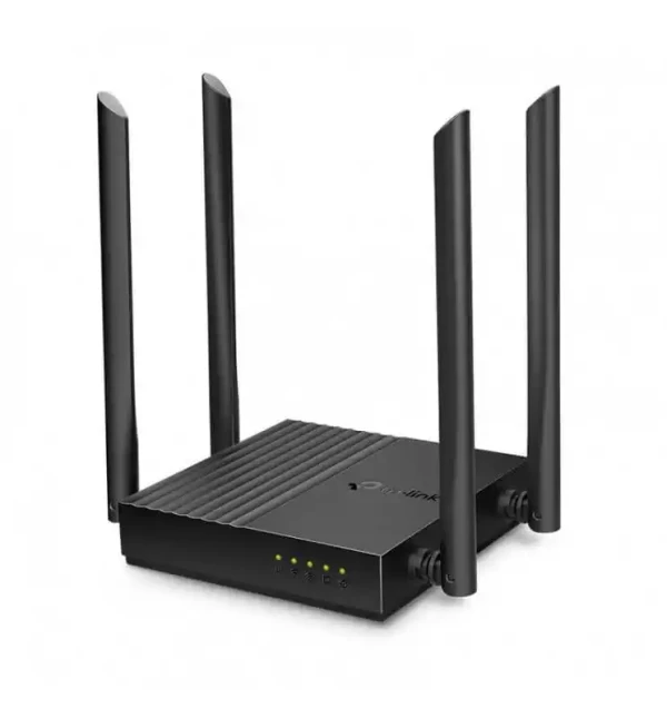 https://mobilgadget.rs/images/products/big/114919.webp