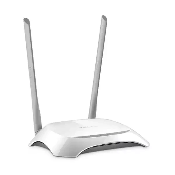 https://mobilgadget.rs/images/products/big/114922.webp