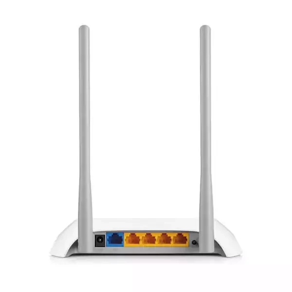 https://mobilgadget.rs/images/products/big/114923.webp