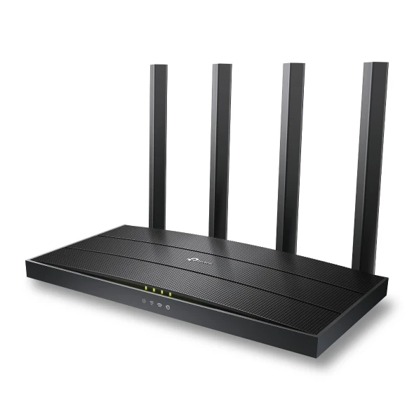 https://mobilgadget.rs/images/products/big/114926.webp