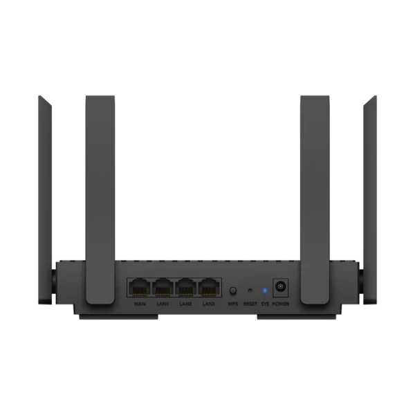 https://mobilgadget.rs/images/products/big/114929.webp