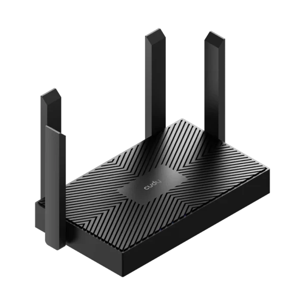 https://mobilgadget.rs/images/products/big/114930.webp