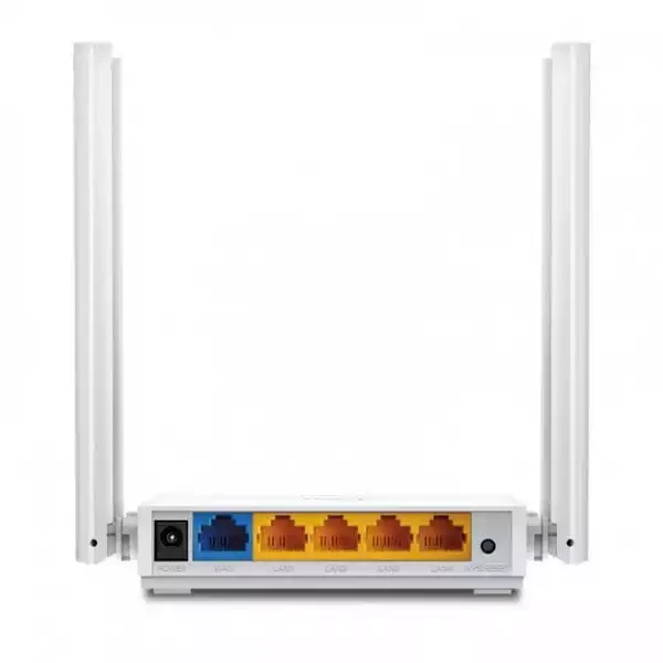 https://mobilgadget.rs/images/products/big/114933.webp