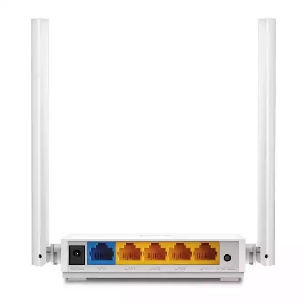 https://mobilgadget.rs/images/products/big/114936.webp