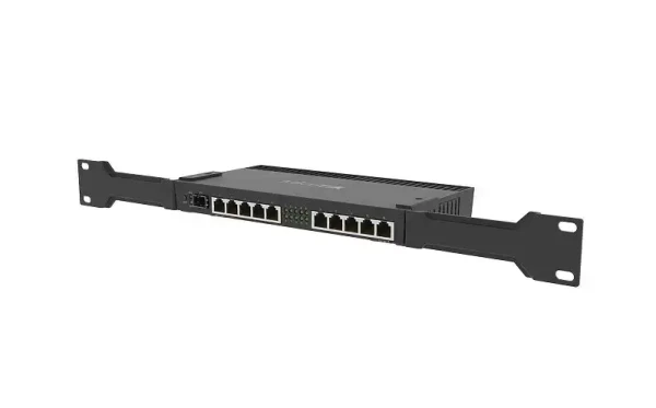 https://mobilgadget.rs/images/products/big/114939.webp