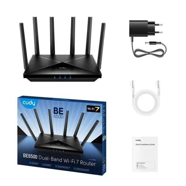 https://mobilgadget.rs/images/products/big/114942.webp