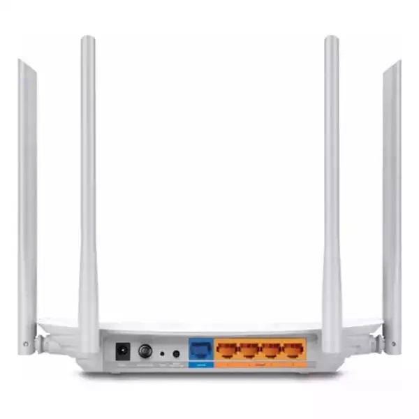 https://mobilgadget.rs/images/products/big/114945.webp