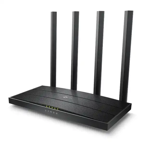https://mobilgadget.rs/images/products/big/114957.webp