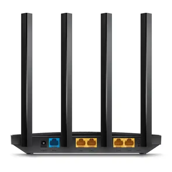 https://mobilgadget.rs/images/products/big/114958.webp